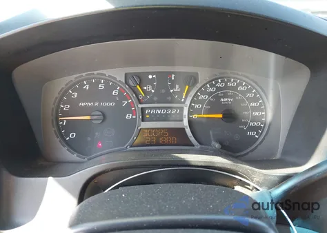 2005 Chevrolet Colorado Ls из США, поврежденный, VIN 1GCDS136158289870